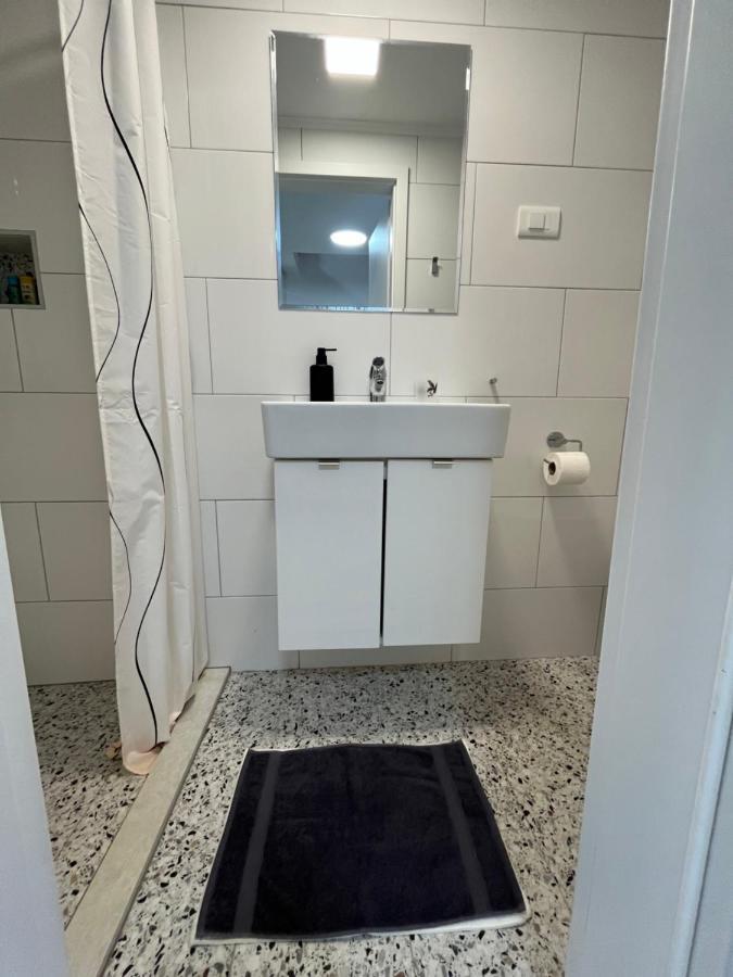 Stone House Apartment Медулин Екстериор снимка